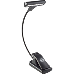 K&M Lampe de pupitre en T 8 Leds - Vue 1